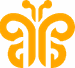 qpilgrim